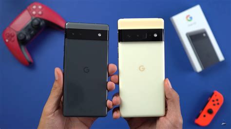 G­o­o­g­l­e­ ­P­i­x­e­l­ ­6­a­ ­v­s­ ­P­i­x­e­l­ ­6­ ­v­s­ ­P­i­x­e­l­ ­6­ ­P­r­o­:­ ­F­i­y­a­t­,­ ­T­e­k­n­i­k­ ­Ö­z­e­l­l­i­k­l­e­r­ ­K­a­r­ş­ı­l­a­ş­t­ı­r­ı­l­d­ı­